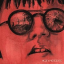 Lord ofthe Flies