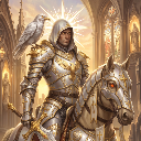 Ravendur