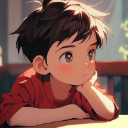 Mikhaiah