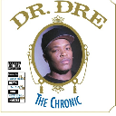 Dr Dre