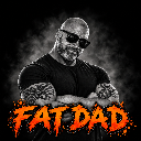 FatDad0331