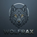 Wolfrax