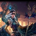 Midnight Raven