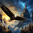 Eagle II