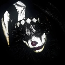 CLOWN