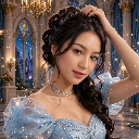 Cindairella