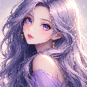 ꒰ঌ˚妃妃ᶠᴱᴵ ໒꒱ ˚˙