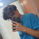 Mohamedd