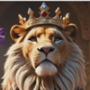 أسدبابل