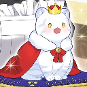 Meow