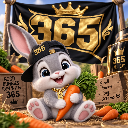 BUNNYB