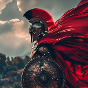 KRATOS ᵀᵀᴺ