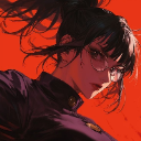 MAKI