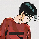 ツ ᴛᴀʟɪsᴍᴀɴ