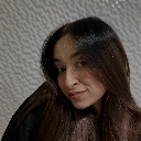 Olivieen
