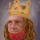 BurgerKing