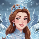 IceQueenᴹˡᴿᴬ