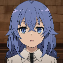 Kagamuffy