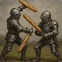 LtBrutus