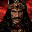Lord Ganea