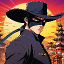Zorro