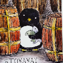 PenguinHideout