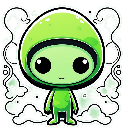 Alien