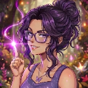 Dalia