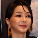 김건희
