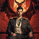 ~Lucifer~