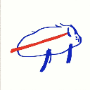 BewareOfDog