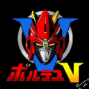 VOLTES V