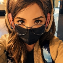 Janreach