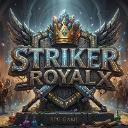 Striker_Royalx