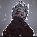 ◇Xal◇