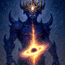 Quasar