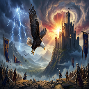 Eagle