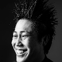 コウテイ 下田