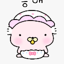 토미에ᴬᴺᴳ
