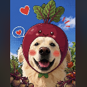 비트주세요