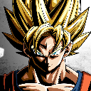 SSJPeppy