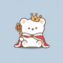 /~'o'/~_Boo_