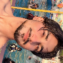 Rahil