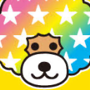 プペロー