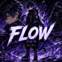 Flow