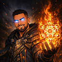 Metatron