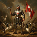 Kronester