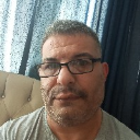 ADANALI ERHAN