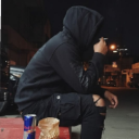 ThinkBlack