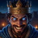KingofWorld